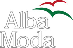 Alba Moda