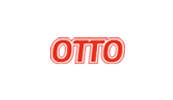 Otto Logo