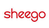 Sheego Logo