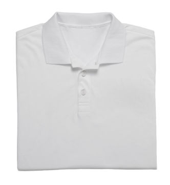 Übergrößen Poloshirt