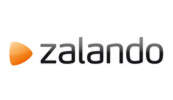 Zalando Logo